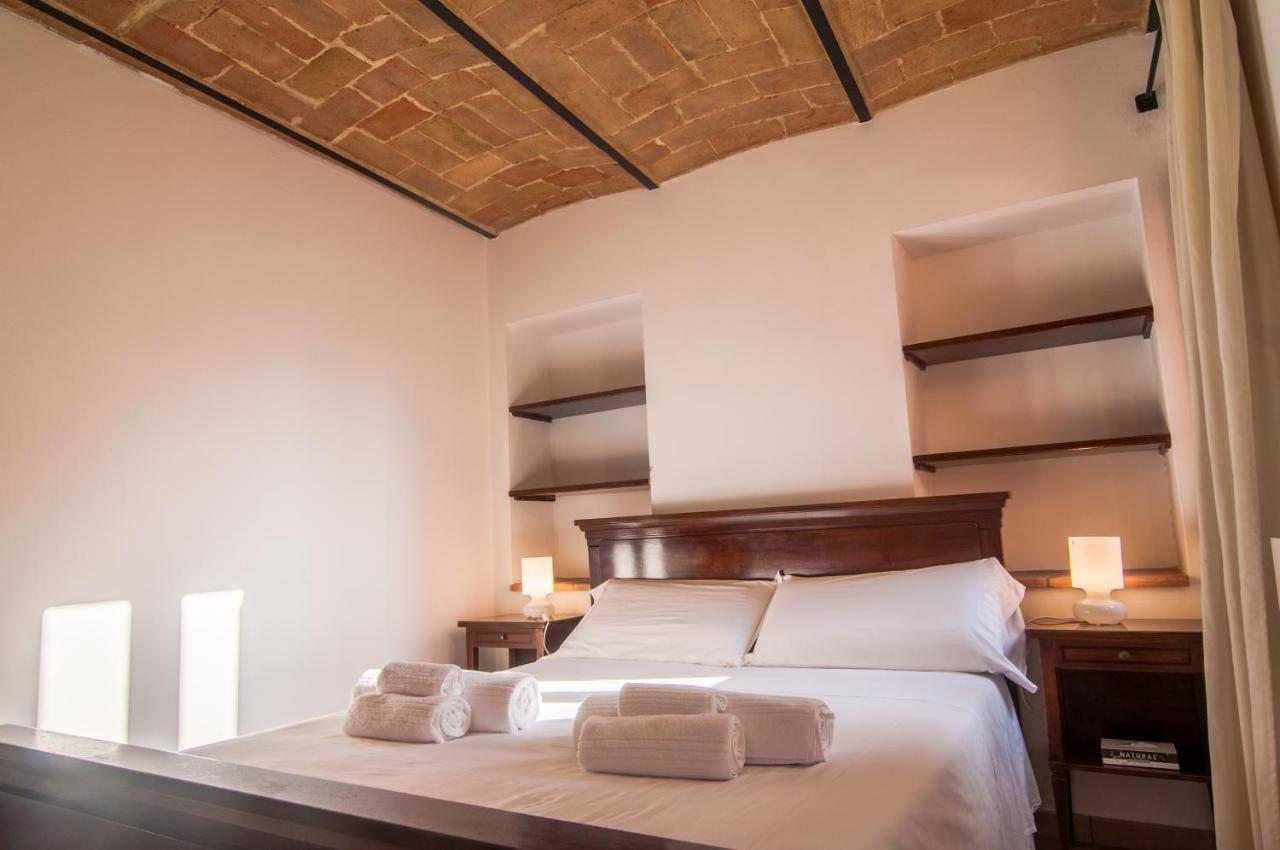 Umbrian Concierge - Rocca Gasthof