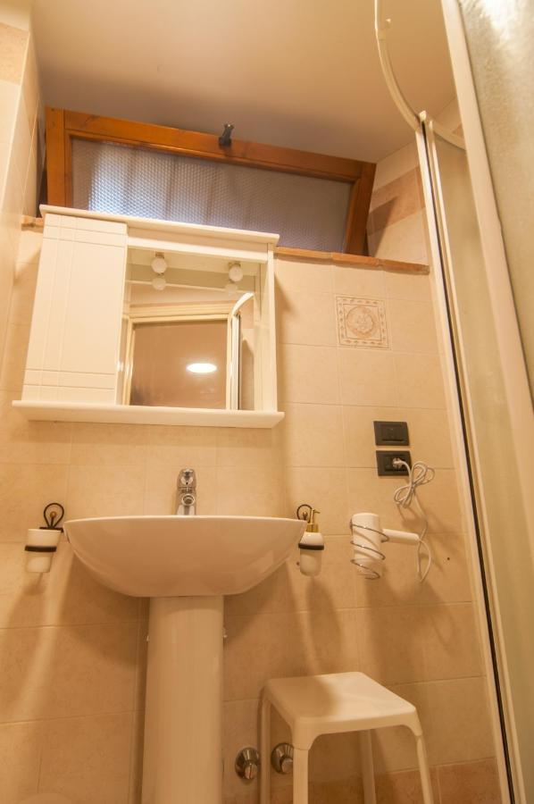 Gasthof Umbrian Concierge - Rocca Perugia