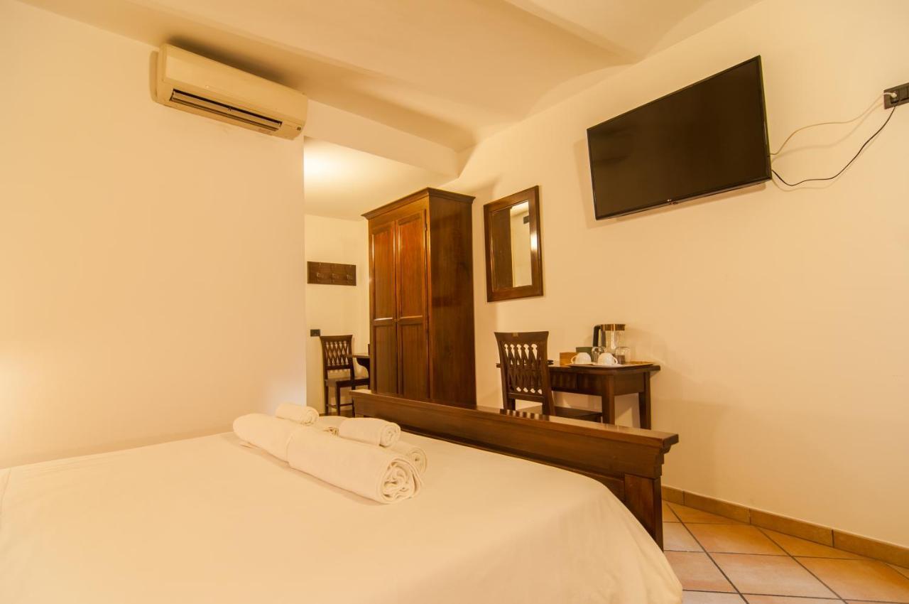 Umbrian Concierge - Rocca * Perugia