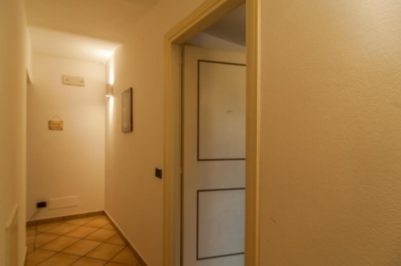 Umbrian Concierge - Rocca Gasthof